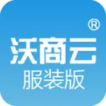 快速收银 icon