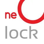 neoLock - smart lock APP icon