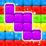 Block Puzzle POP!! icon