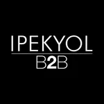 IPEKYOL B2B (For Business) icon