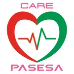 PASESA_Health Care icon