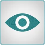 Eyeen online  |  عين اونلاين icon