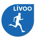 Livoo TEC596/TEC608 icon