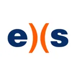 e)(s QRS icon