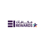 EI Rewards icon