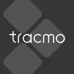 Tracmo icon