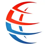 Tennis On Demand icon