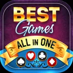 Collection of Best Games! icon