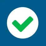 Check-In Now icon