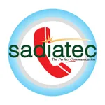 SADIATEC. icon