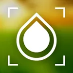 EZ Blur Focus Photo Effects icon