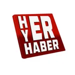 Heryer Haber icon