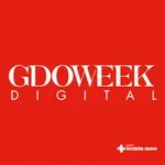 GDOWeek Digital icon