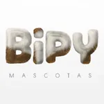 Personal Bipy Mascotas icon