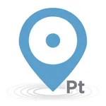 Locstat Patroller icon