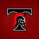 Trinity Trojans Athletics icon