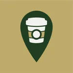 タピオカとカフェとパン屋さんマップ TAKE A BREAK icon