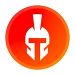 Tegant VPN V2Ray Proxy icon