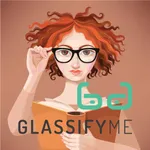 Reading Rx by GlassifyMe icon