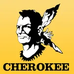 Cherokee Community Schools icon