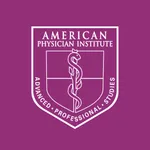 American Physician Institute icon