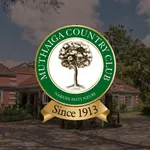 Muthaiga Country Club Nairobi icon