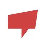 Scoreboard Buzz icon