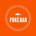 POKE BAR icon