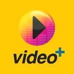 MTN Video + icon