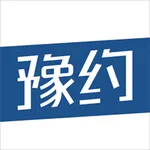 豫约学车 icon