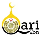 Qari.bn icon