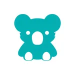 2koala icon