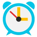 Maxtel Work Buddy icon