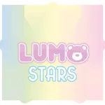 Lumo Stars icon