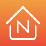 NOMI Home icon