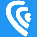 WisWeb Iris icon