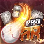 Can Knockdown AR Pro icon