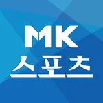 MK스포츠 icon