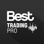 Best Trading Pro icon