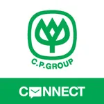 CPG Connect icon