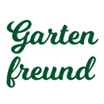 Gartenfreund icon