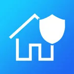 Advisor Advanced Pro icon