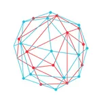 Технополис Москва icon