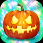 Jelly Dark Legend icon