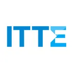 ITTE Mobile icon