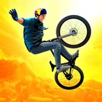 Bike Unchained 2 icon