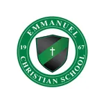 Emmanuel Christian School, OH icon