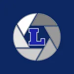 Lebanon Public Schools, CT icon