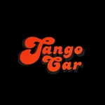 Tango Car icon