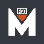 Magic Leghe FCO icon